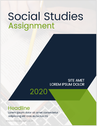Social-studies-assignment-cover-page-3